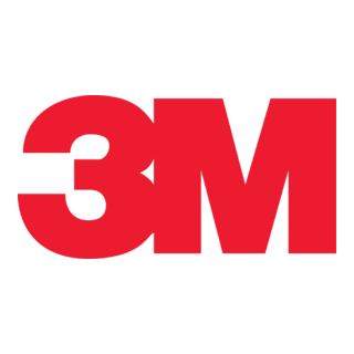 3M