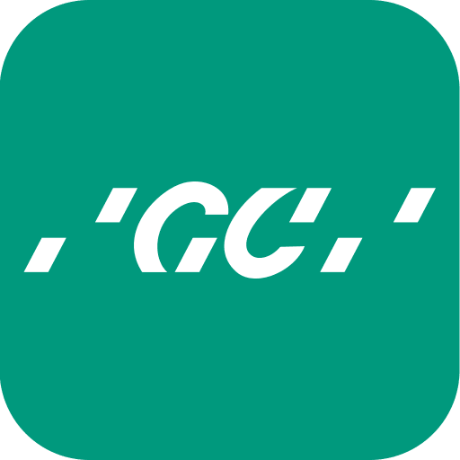 GC
