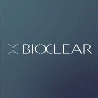 Bioclear