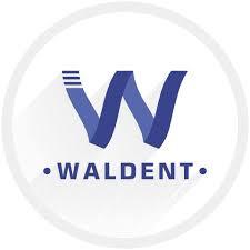 Waldent