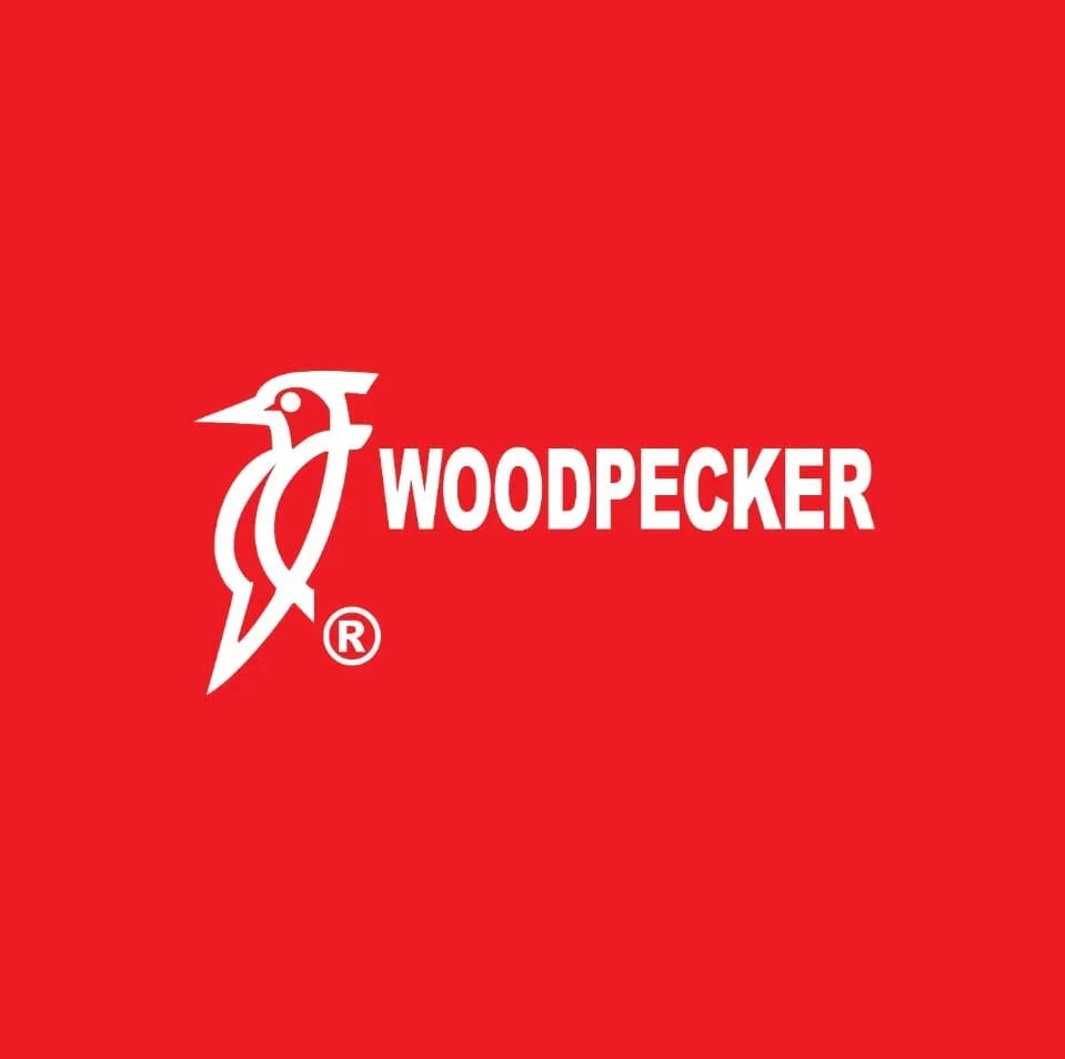 Woodpecker