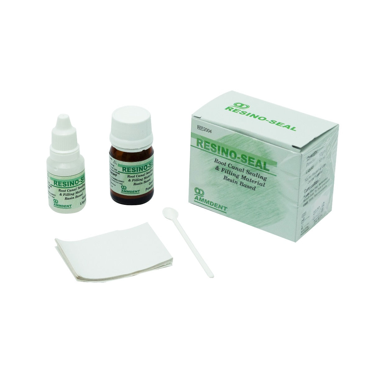 Ammdent Resinoseal
