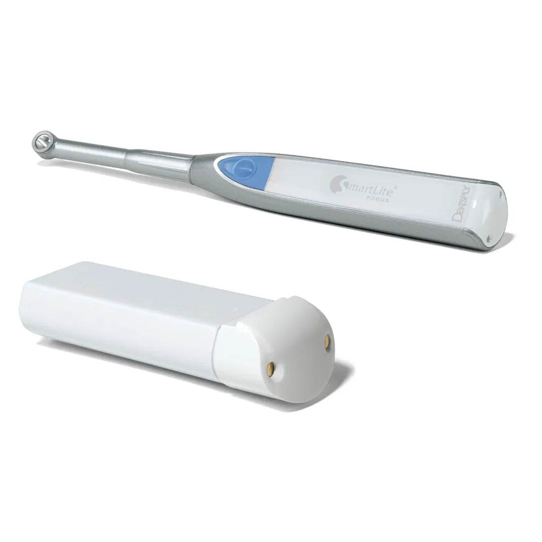 Dentsply SmartLite Focus - Pen Style LED Curing Light