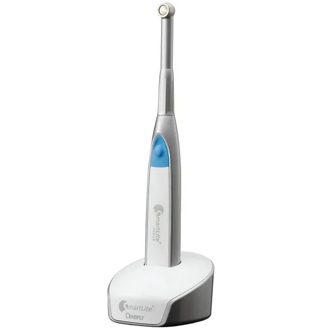 Dentsply SmartLite Focus - Pen Style LED Curing Light
