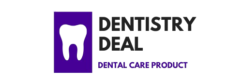 Dentistry Deal