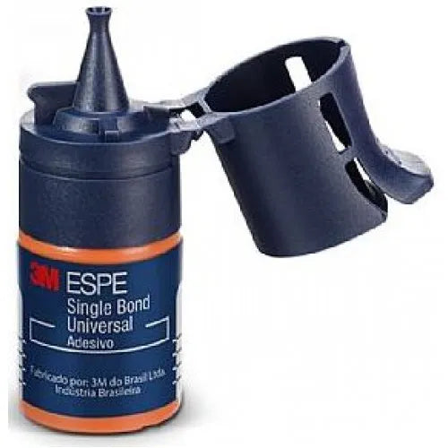 3m Espe Single Bond Universal Adhesive