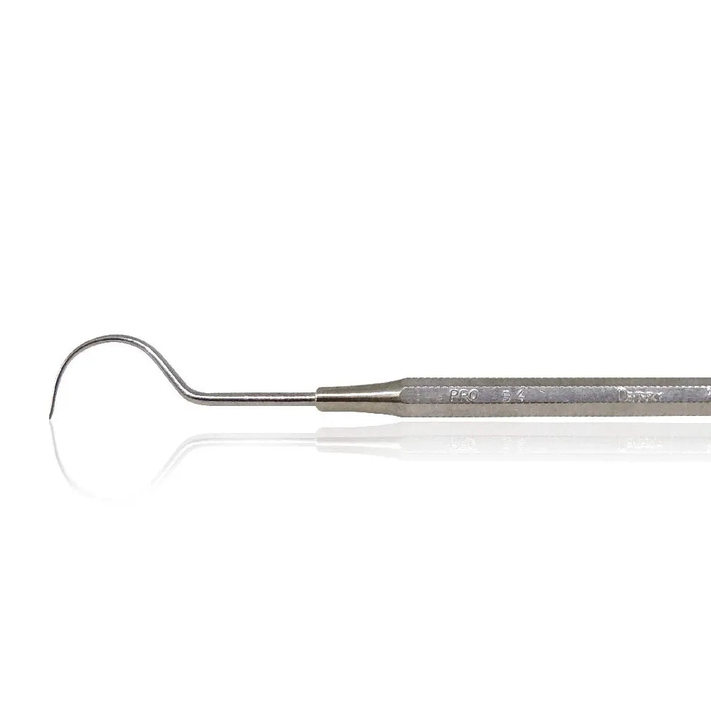 Dentsply Ash Probe SE No 54