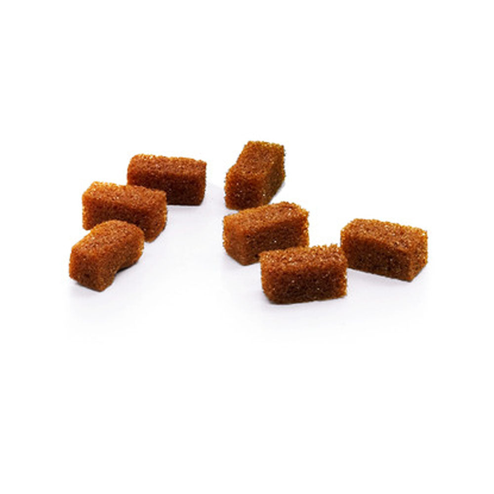 Coltene Gelasponge Absorbable Gelatine Sponge