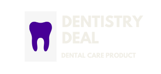 Dentistry Deal
