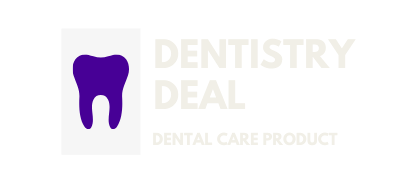 Dentistry Deal