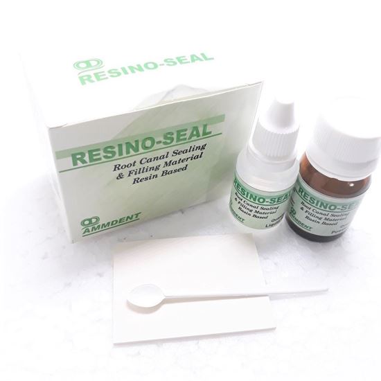 Ammdent Resinoseal