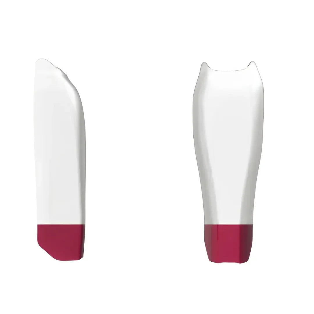 Bioclear Black Triangle Anterior Matrices - Refills Pack of 20