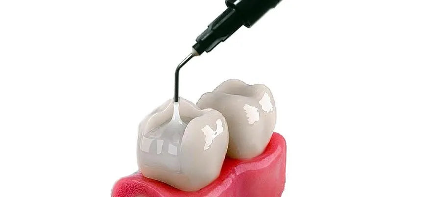 Sdi Wave Flowable Composite MV Shade A3