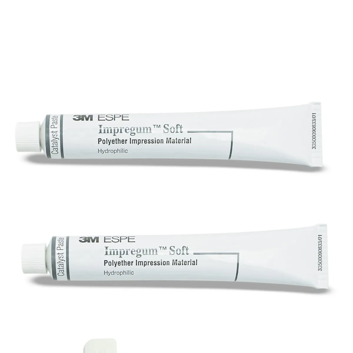 3m Espe Impregum Soft - Refills