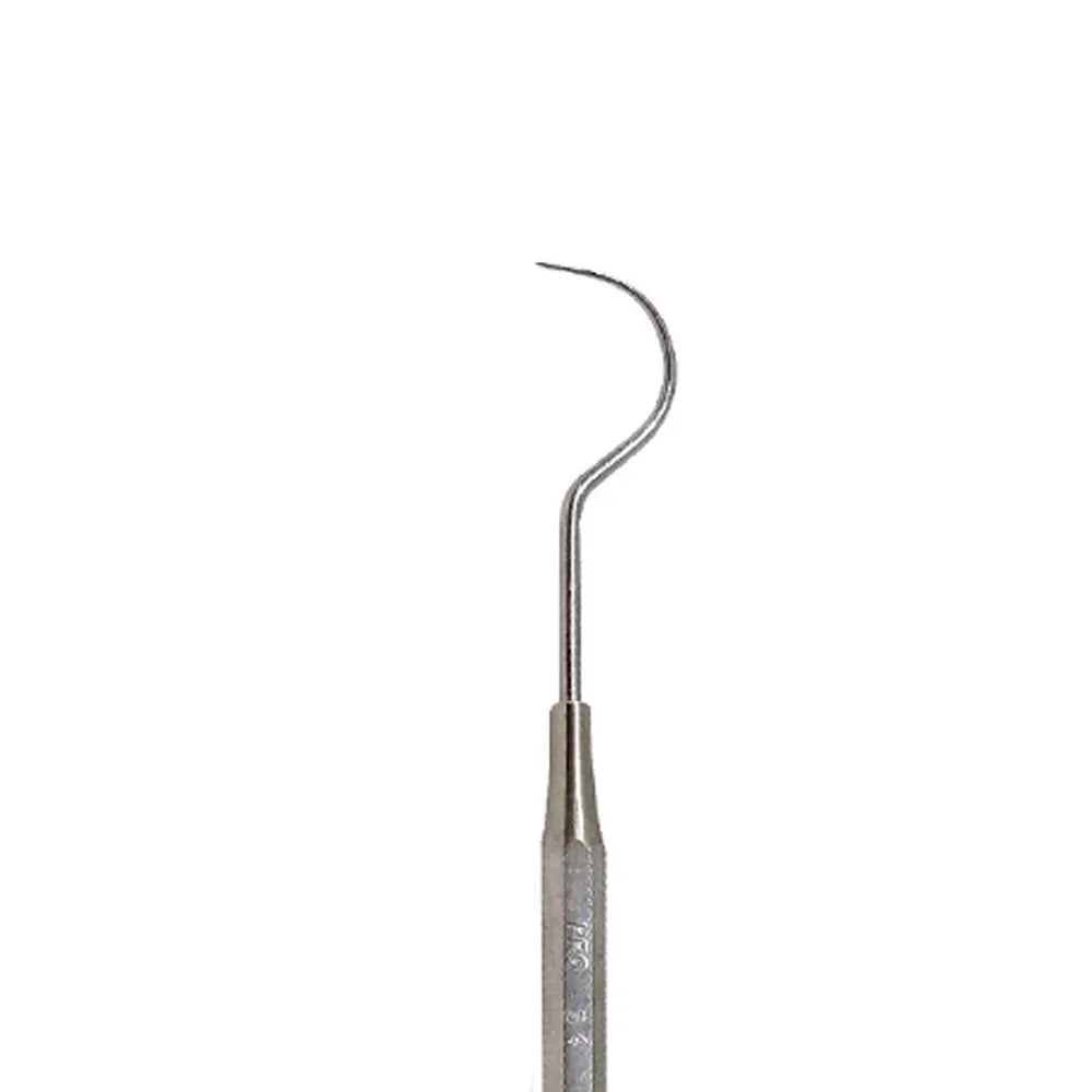 Dentsply Ash Probe SE No 54