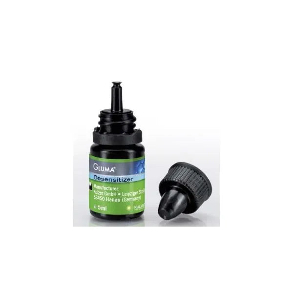 Kulzer Gluma Desensitizer 5 ML