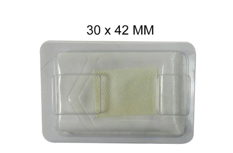 Cologenesis ColoGide GTR Membrane - Pack Of 1