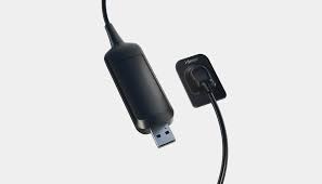 Woodpecker RVG H2 i Sensor (Compatible With Windows Only)