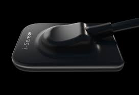 Woodpecker RVG H2 i Sensor (Compatible With Windows Only)