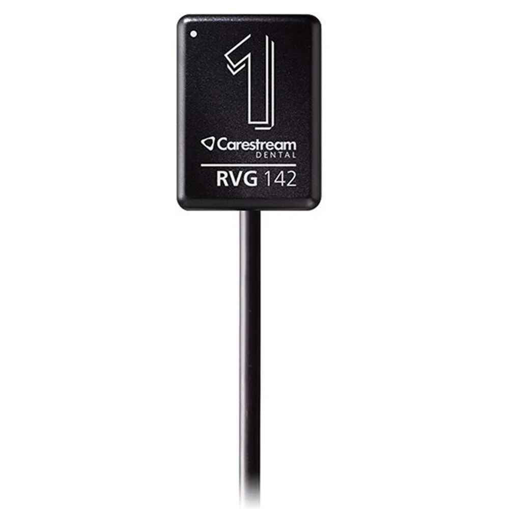 Carestream Kodak RVG 142 Digital Imaging Sensor for Dental Size 1