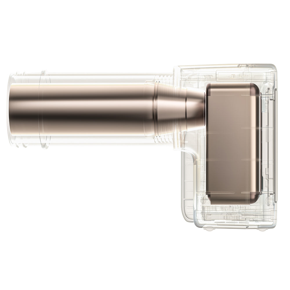Woodpecker RTA Smart Ray Portable DC X Ray Machine