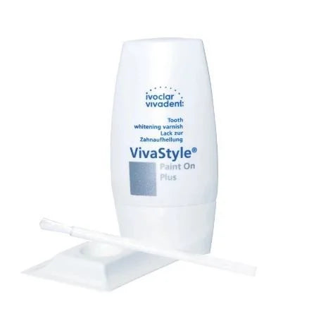 Ivoclar Vivadent VivaStyle Paint On Plus