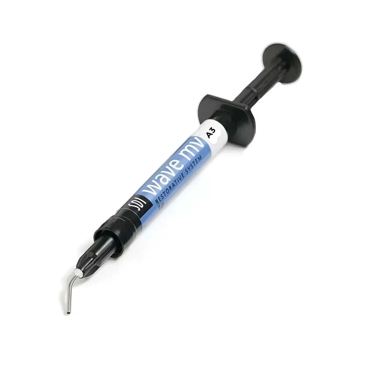 Sdi Wave Flowable Composite MV Shade A3