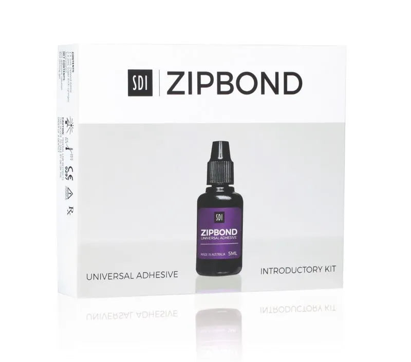 SDI Zipbond Universal Adhesive
