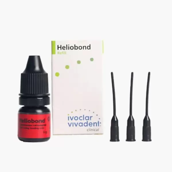 Heliobond Refill – 6g