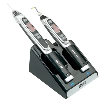 Diadent EvoFill Duo Cordless Obturation System