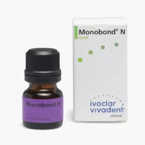 Monobond N Refill – 5g