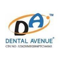 Dental Avenue