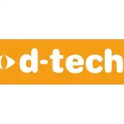 D-Tech