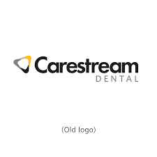 Carestream