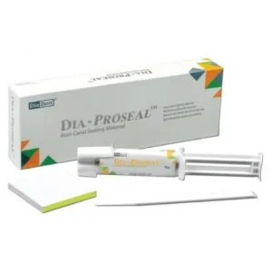 Diadent Dia-Proseal