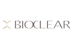 Bioclear