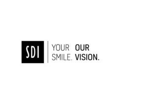 SDI