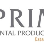 Primedent