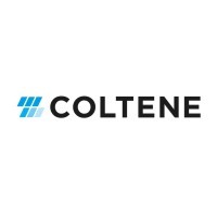 Coltene