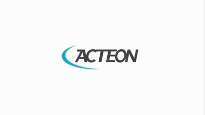 ACTEON