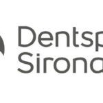 Dentsply Sirona