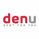 Denu