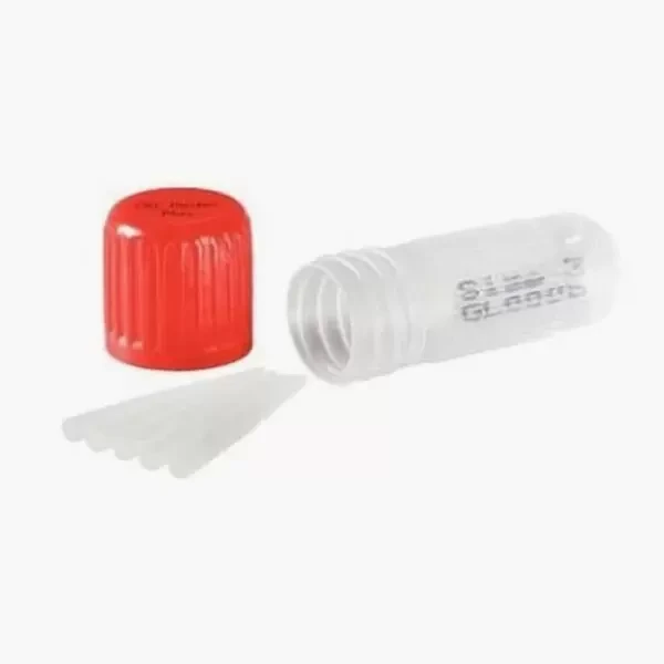 FRC Postec Plus Refill Pack