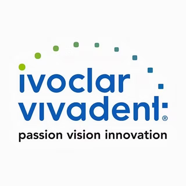 Ivoclar Vivadent