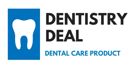 Dentistry Deal