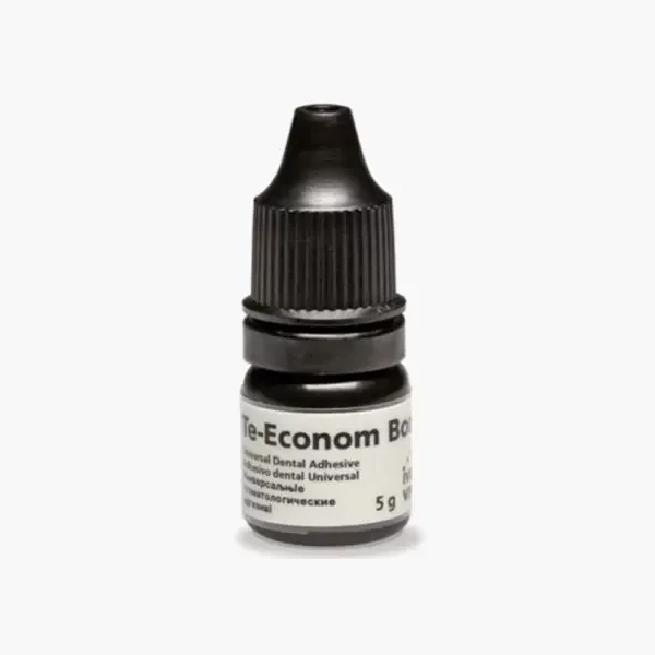 Te-Econom Bond Refill – 5g