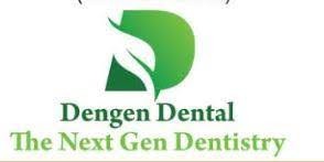 Dengen Dental