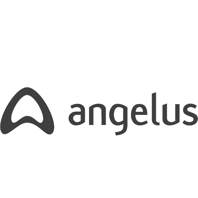 Angelus