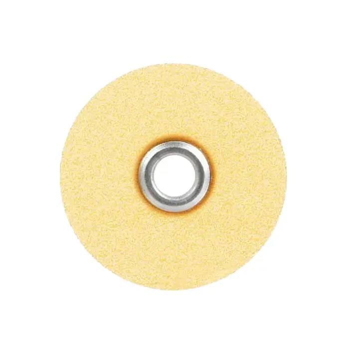 3M ESPE Sof-Lex Polishing Disc Refills