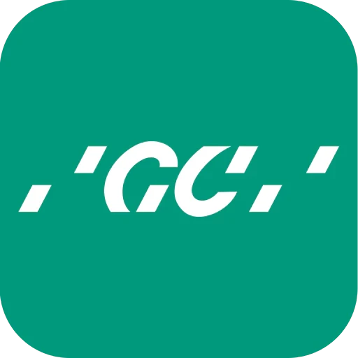 GC